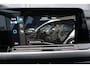 Volkswagen Golf Variant 1.0 TSI 110pk Life | Achteruitrijcamera | Navigatie | Apple Carplay & Android Auto