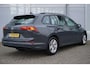 Volkswagen Golf Variant 1.0 TSI 110pk Life | Achteruitrijcamera | Navigatie | Apple Carplay & Android Auto