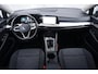 Volkswagen Golf Variant 1.0 TSI 110pk Life | Achteruitrijcamera | Navigatie | Apple Carplay & Android Auto