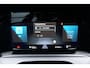 Volkswagen Golf Variant 1.0 TSI 110pk Life | Achteruitrijcamera | Navigatie | Apple Carplay & Android Auto