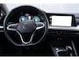 Volkswagen Golf Variant 1.0 TSI 110pk Life | Achteruitrijcamera | Navigatie | Apple Carplay & Android Auto
