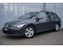 Volkswagen Golf Variant 1.0 TSI 110pk Life | Achteruitrijcamera | Navigatie | Apple Carplay & Android Auto