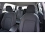 Volkswagen Golf Variant 1.0 TSI 110pk Life | Achteruitrijcamera | Navigatie | Apple Carplay & Android Auto