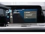 Volkswagen Golf Variant 1.0 TSI 110pk Life | Achteruitrijcamera | Navigatie | Apple Carplay & Android Auto