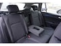 Volkswagen Golf Variant 1.0 TSI 110pk Life | Achteruitrijcamera | Navigatie | Apple Carplay & Android Auto