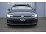 Volkswagen Golf Variant 1.0 TSI 110pk Life | Achteruitrijcamera | Navigatie | Apple Carplay & Android Auto