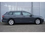 Volkswagen Golf Variant 1.0 TSI 110pk Life | Achteruitrijcamera | Navigatie | Apple Carplay & Android Auto