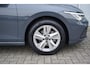 Volkswagen Golf Variant 1.0 TSI 110pk Life | Achteruitrijcamera | Navigatie | Apple Carplay & Android Auto