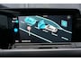 Volkswagen Golf Variant 1.0 TSI 110pk Life | Achteruitrijcamera | Navigatie | Apple Carplay & Android Auto
