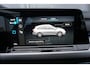 Volkswagen Golf Variant 1.0 TSI 110pk Life | Achteruitrijcamera | Navigatie | Apple Carplay & Android Auto