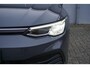 Volkswagen Golf Variant 1.0 TSI 110pk Life | Achteruitrijcamera | Navigatie | Apple Carplay & Android Auto