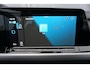 Volkswagen Golf Variant 1.0 TSI 110pk Life | Achteruitrijcamera | Navigatie | Apple Carplay & Android Auto