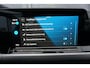 Volkswagen Golf Variant 1.0 TSI 110pk Life | Achteruitrijcamera | Navigatie | Apple Carplay & Android Auto