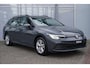 Volkswagen Golf Variant 1.0 TSI 110pk Life | Achteruitrijcamera | Navigatie | Apple Carplay & Android Auto