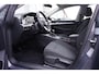 Volkswagen Golf Variant 1.0 TSI 110pk Life | Achteruitrijcamera | Navigatie | Apple Carplay & Android Auto