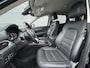 Mazda CX-5 2.0 SkyActiv-G 165 Luxury | 360 Camera | Leder | Applecarplay | Bose |