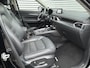 Mazda CX-5 2.0 SkyActiv-G 165 Luxury | 360 Camera | Leder | Applecarplay | Bose |