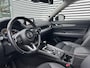 Mazda CX-5 2.0 SkyActiv-G 165 Luxury | 360 Camera | Leder | Applecarplay | Bose |