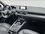 Mazda CX-5 2.0 SkyActiv-G 165 Luxury | 360 Camera | Leder | Applecarplay | Bose |