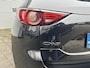 Mazda CX-5 2.0 SkyActiv-G 165 Luxury | 360 Camera | Leder | Applecarplay | Bose |
