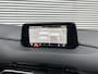 Mazda CX-5 2.0 SkyActiv-G 165 Luxury | 360 Camera | Leder | Applecarplay | Bose |