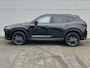 Mazda CX-5 2.0 SkyActiv-G 165 Luxury | 360 Camera | Leder | Applecarplay | Bose |