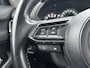 Mazda CX-5 2.0 SkyActiv-G 165 Luxury | 360 Camera | Leder | Applecarplay | Bose |