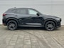 Mazda CX-5 2.0 SkyActiv-G 165 Luxury | 360 Camera | Leder | Applecarplay | Bose |