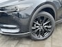 Mazda CX-5 2.0 SkyActiv-G 165 Luxury | 360 Camera | Leder | Applecarplay | Bose |