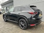 Mazda CX-5 2.0 SkyActiv-G 165 Luxury | 360 Camera | Leder | Applecarplay | Bose |