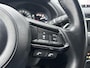 Mazda CX-5 2.0 SkyActiv-G 165 Luxury | 360 Camera | Leder | Applecarplay | Bose |