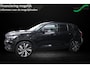 Volvo XC40 Recharge P8 AWD R-Design | 360 cam | pilotassist plus | H&K premium sound | stoel+stuur verwarming | trekhaak | leder | warmtepomp |