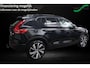 Volvo XC40 Recharge P8 AWD R-Design | 360 cam | pilotassist plus | H&K premium sound | stoel+stuur verwarming | trekhaak | leder | warmtepomp |