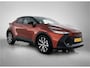 Toyota C-HR 1.8 Hybrid 140 Dynamic | Navigatie | Camera | LM velgen | Climate Control | Cruise Control Adaptief | Bi-Tone |