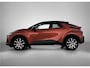Toyota C-HR 1.8 Hybrid 140 Dynamic | Navigatie | Camera | LM velgen | Climate Control | Cruise Control Adaptief | Bi-Tone |