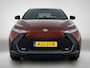 Toyota C-HR 1.8 Hybrid 140 Dynamic | Navigatie | Camera | LM velgen | Climate Control | Cruise Control Adaptief | Bi-Tone |