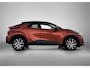 Toyota C-HR 1.8 Hybrid 140 Dynamic | Navigatie | Camera | LM velgen | Climate Control | Cruise Control Adaptief | Bi-Tone |