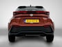 Toyota C-HR 1.8 Hybrid 140 Dynamic | Navigatie | Camera | LM velgen | Climate Control | Cruise Control Adaptief | Bi-Tone |