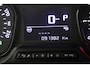 Opel Vivaro 2.0 CDTI L2H1 Innovation keurige 3-zitter automaat met navi, carplay en airco