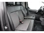 Opel Vivaro 2.0 CDTI L2H1 Innovation keurige 3-zitter automaat met navi, carplay en airco