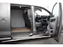Opel Vivaro 2.0 CDTI L2H1 Innovation keurige 3-zitter automaat met navi, carplay en airco