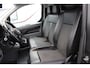 Opel Vivaro 2.0 CDTI L2H1 Innovation keurige 3-zitter automaat met navi, carplay en airco
