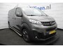 Opel Vivaro 2.0 CDTI L2H1 Innovation keurige 3-zitter automaat met navi, carplay en airco
