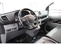 Opel Vivaro 2.0 CDTI L2H1 Innovation keurige 3-zitter automaat met navi, carplay en airco
