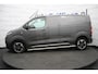Opel Vivaro 2.0 CDTI L2H1 Innovation keurige 3-zitter automaat met navi, carplay en airco