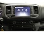Opel Vivaro 2.0 CDTI L2H1 Innovation keurige 3-zitter automaat met navi, carplay en airco