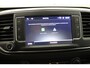 Opel Vivaro 2.0 CDTI L2H1 Innovation keurige 3-zitter automaat met navi, carplay en airco