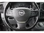 Opel Vivaro 2.0 CDTI L2H1 Innovation keurige 3-zitter automaat met navi, carplay en airco