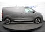 Opel Vivaro 2.0 CDTI L2H1 Innovation keurige 3-zitter automaat met navi, carplay en airco