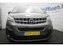 Opel Vivaro 2.0 CDTI L2H1 Innovation keurige 3-zitter automaat met navi, carplay en airco
